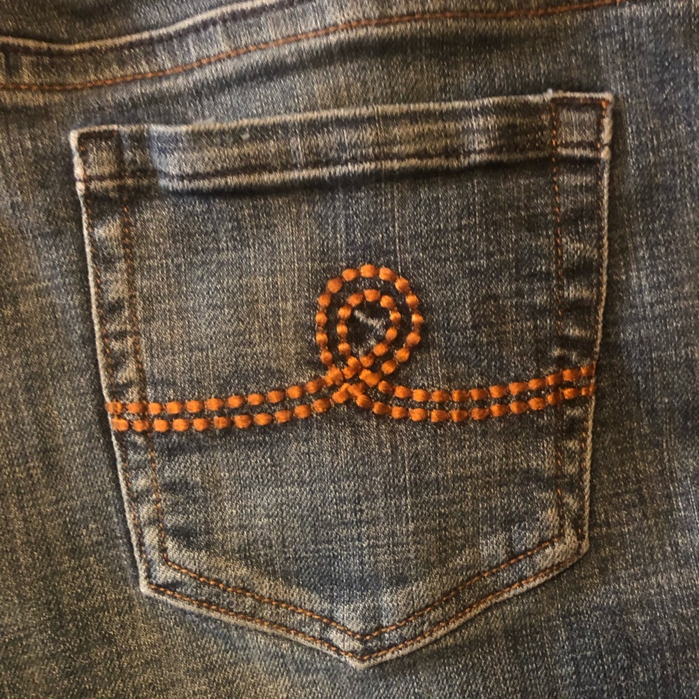 Seven7 Jeans
